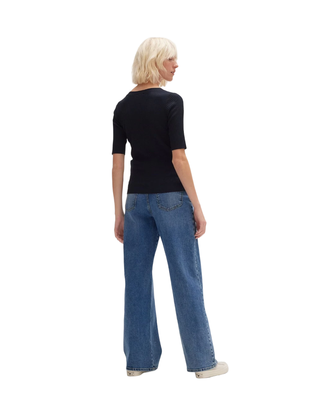 Opus Pijana – Bild 3