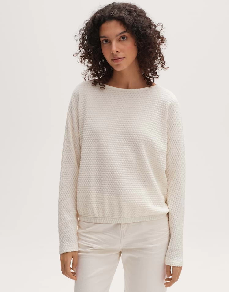 Opus Geluma – Bild 3