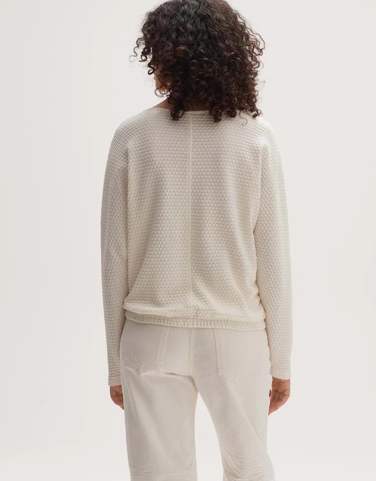 Opus Geluma – Bild 2