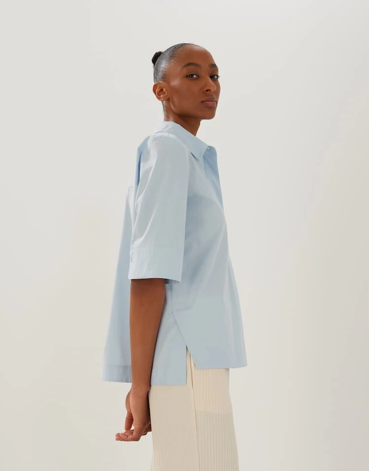 Someday Zarba – Bild 2