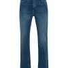 Comma Ci Jeans-Hose