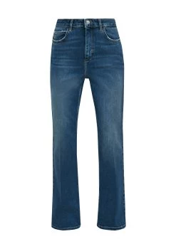 Comma Ci Jeans-Hose