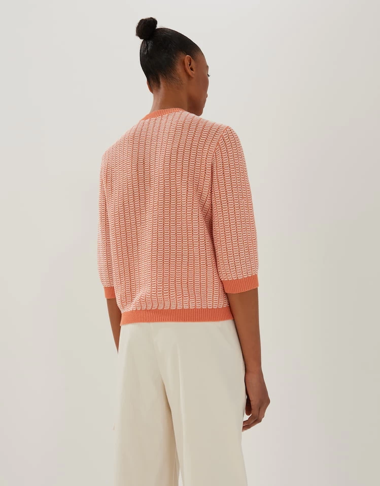 Someday Tiyuna – Bild 3