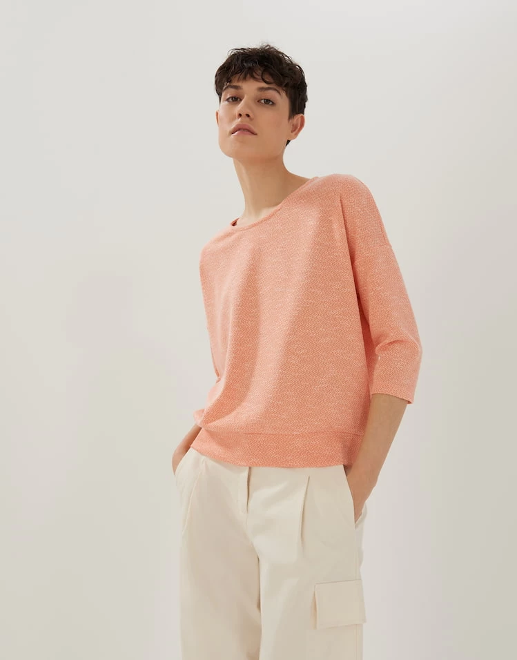 Someday Ketsu – Bild 3