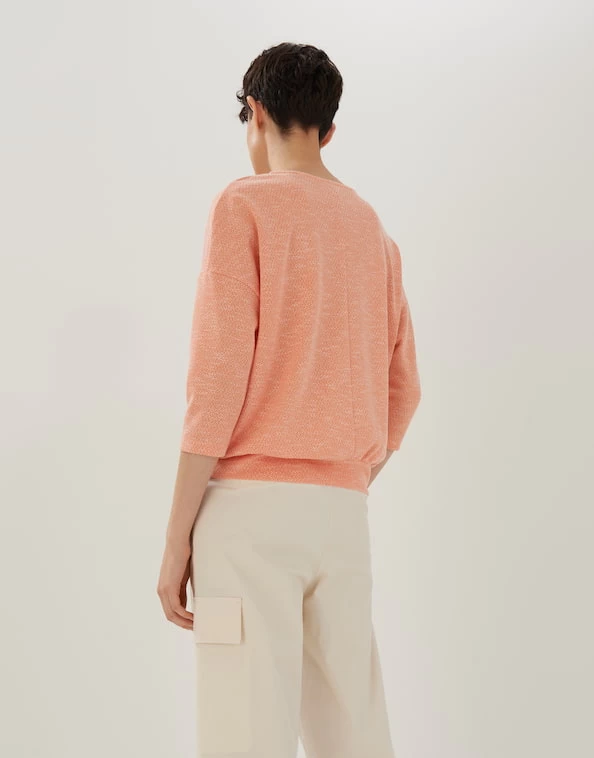 Someday Ketsu – Bild 2