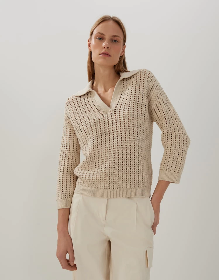 Someday Tamei – Bild 2