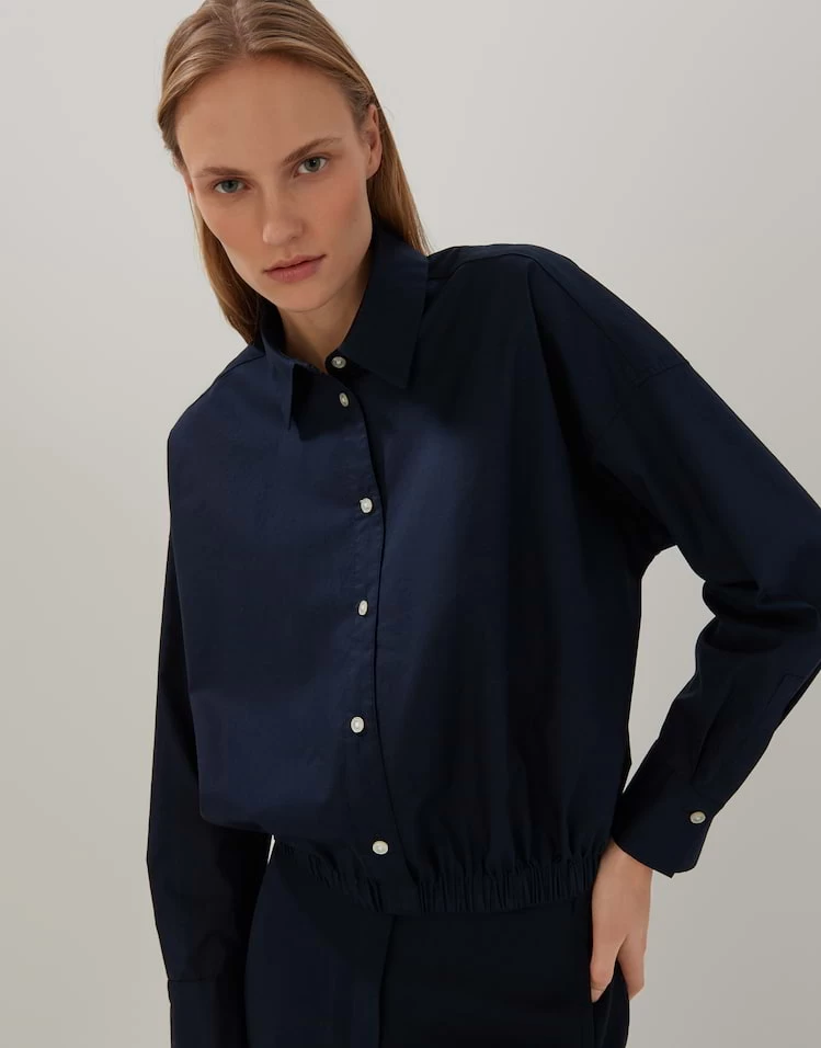 Someday Zisa – Bild 2