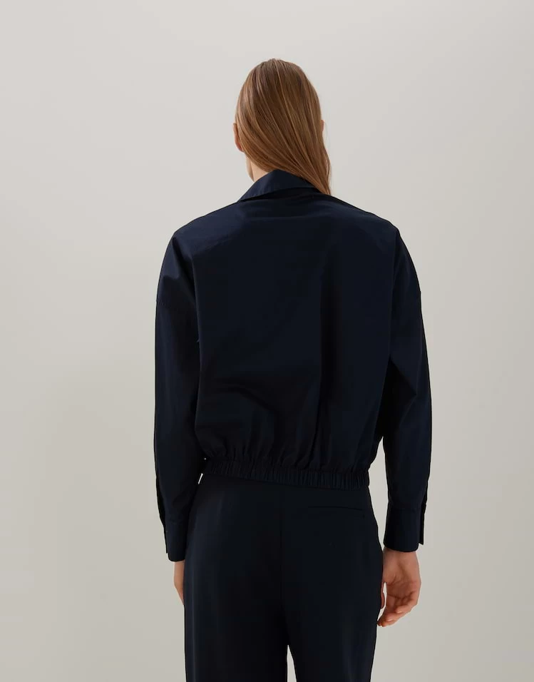 Someday Zisa – Bild 3