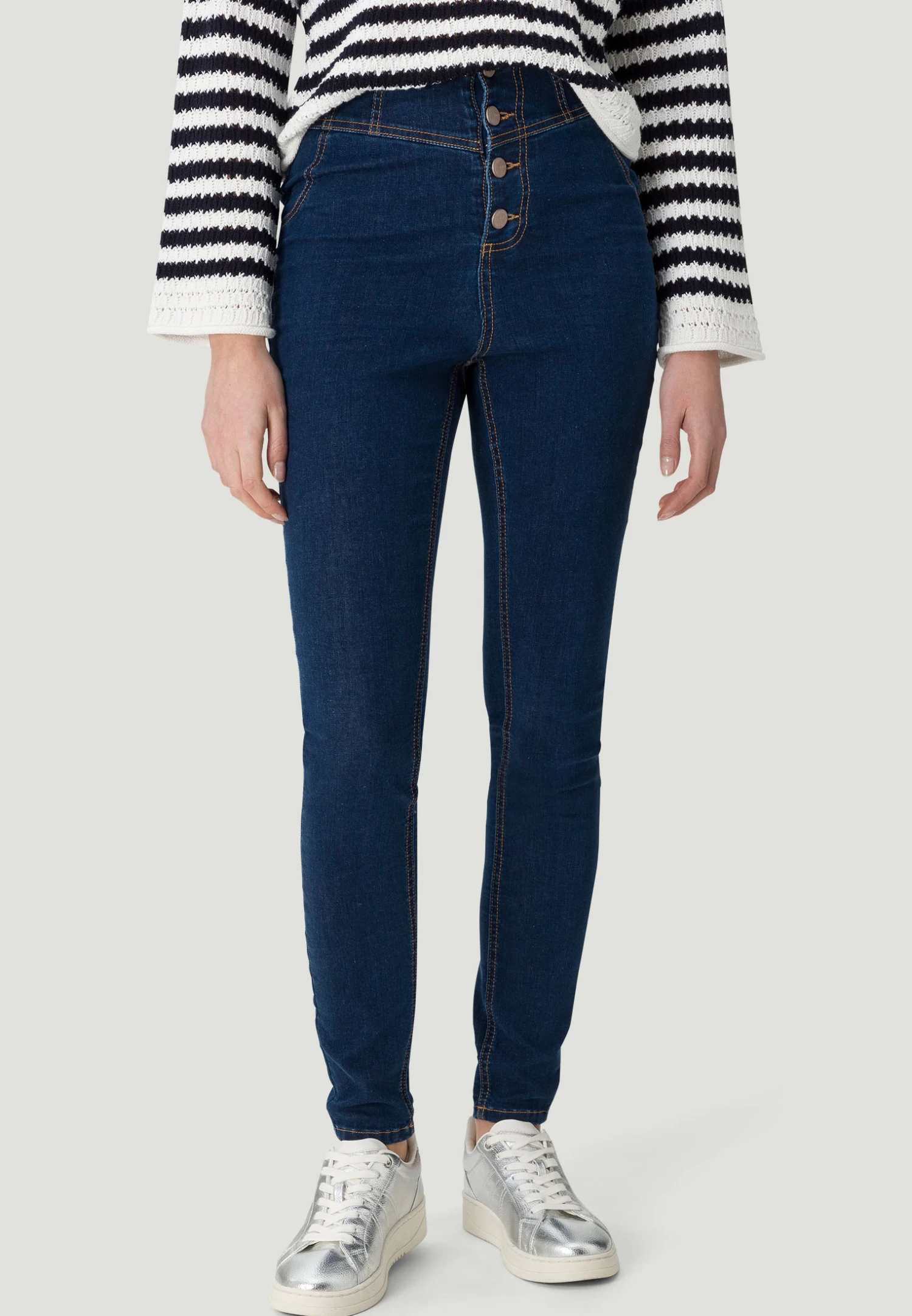 Zero Jeans – Bild 5