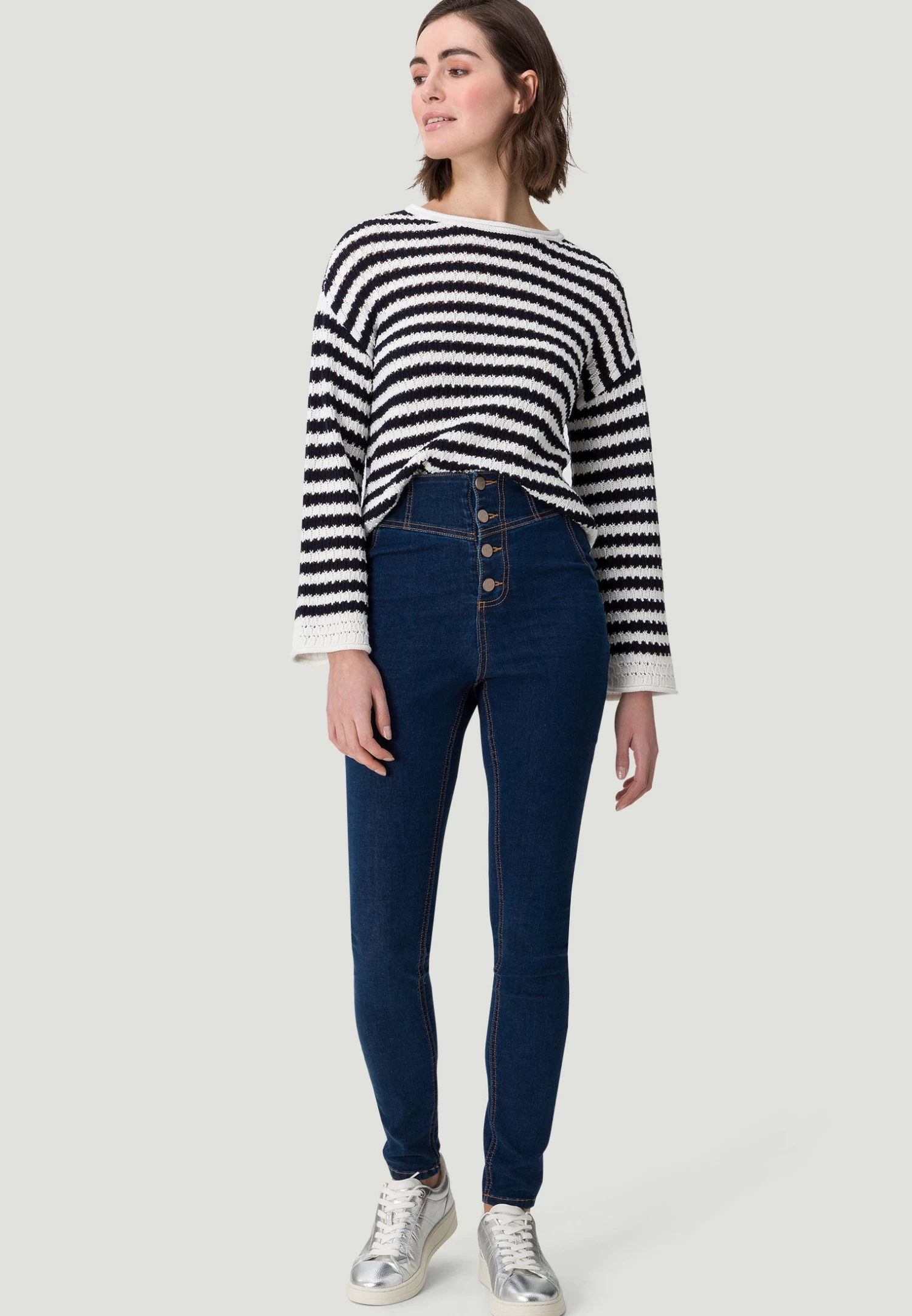 Zero Jeans – Bild 3