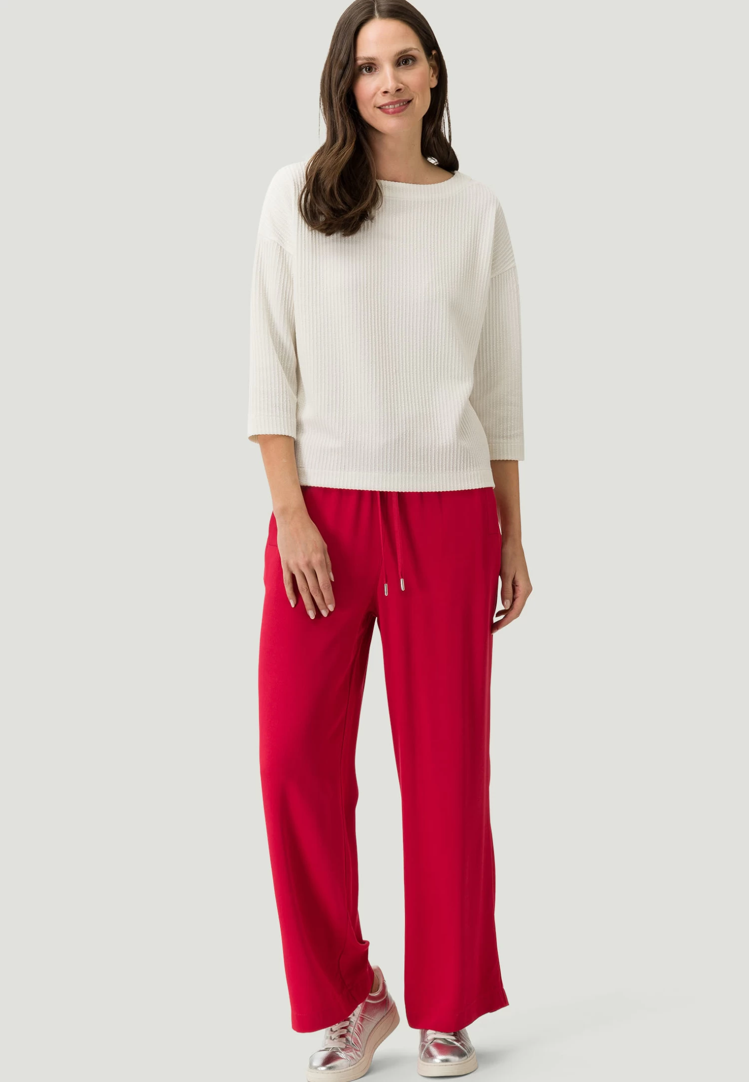 Zero Sweatshirt – Bild 4