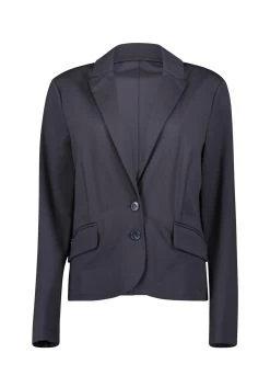 SuZa 8204-Blazer Limette Drop