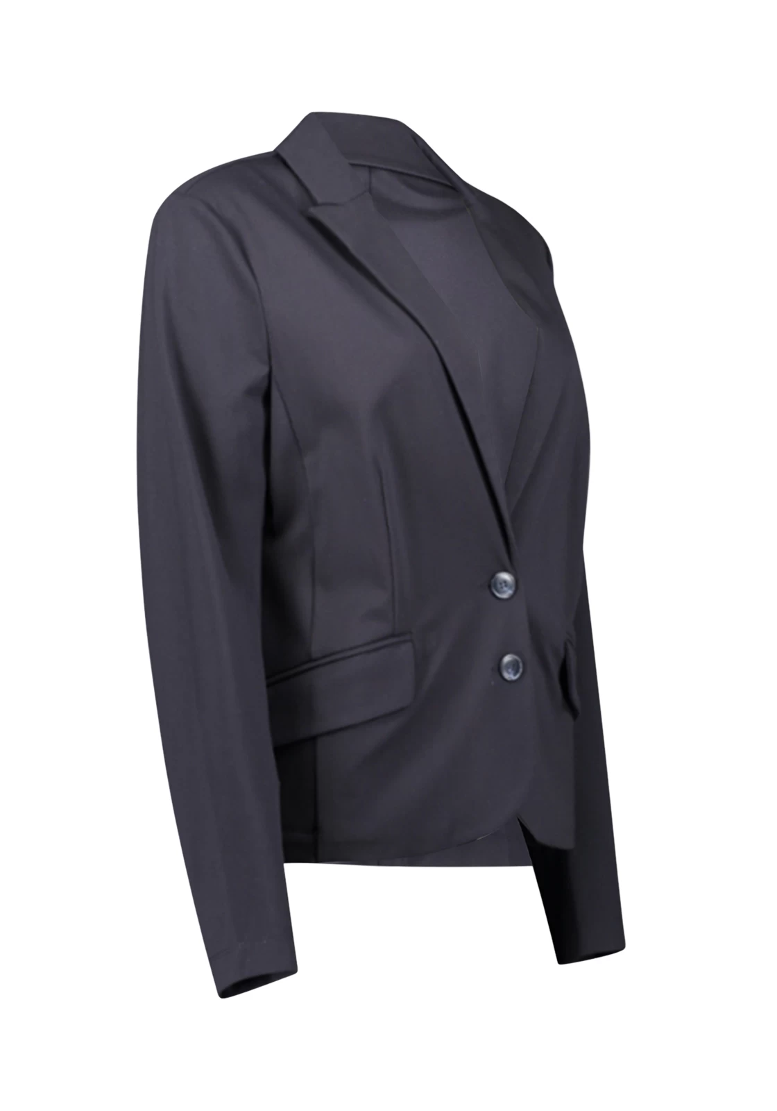 SuZa 8204-Blazer Limette Drop – Bild 2