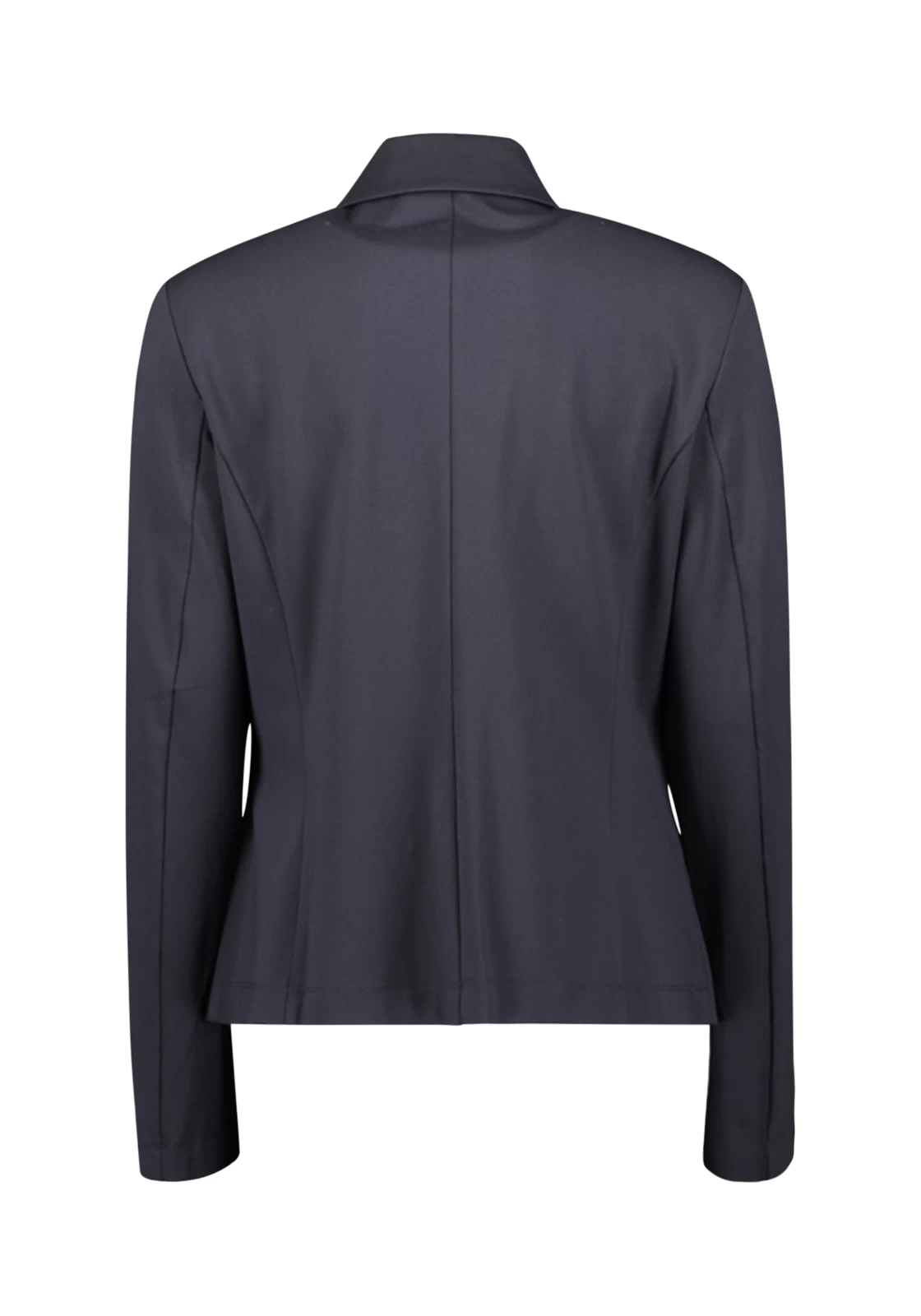 SuZa 8204-Blazer Limette Drop – Bild 3