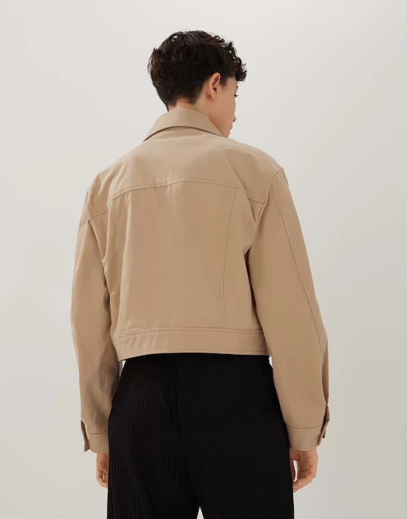 Someday Naula – Bild 2