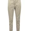 SuZa 8304-Pants Dune Grass
