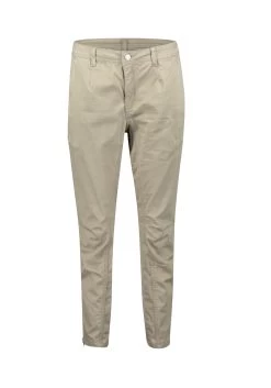 SuZa 8304-Pants Dune Grass