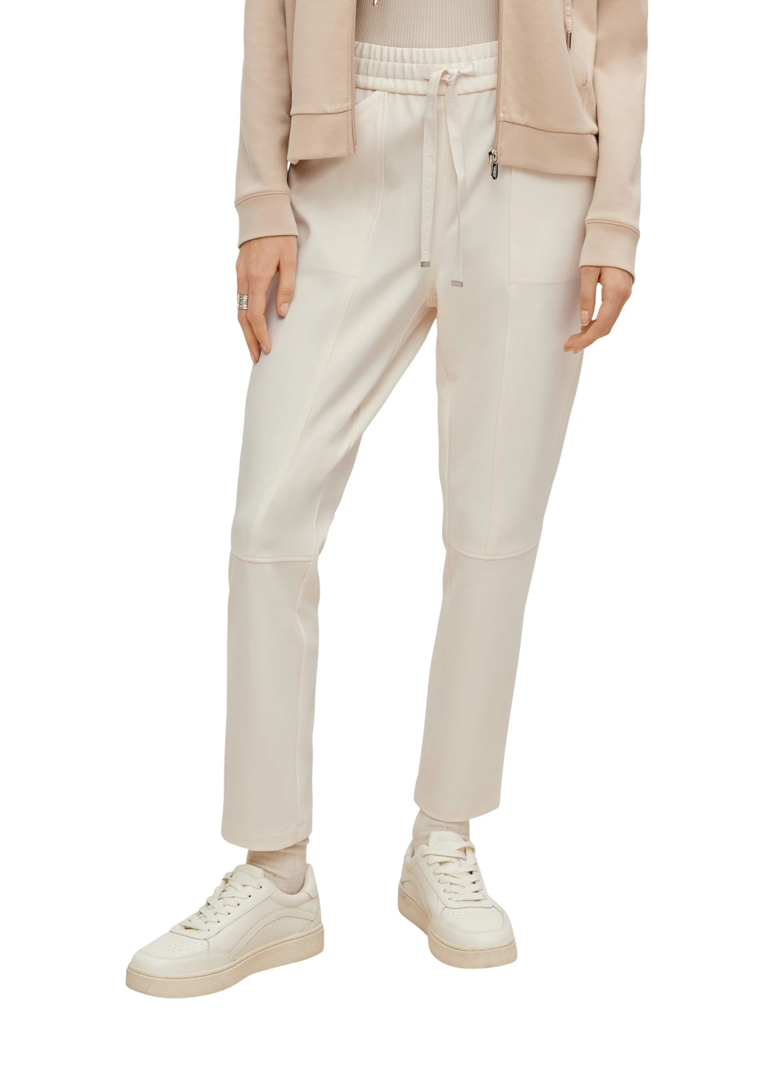 Comma Ci Hose – Bild 3