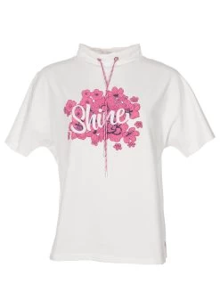 Heimatliebe Sweatshirt