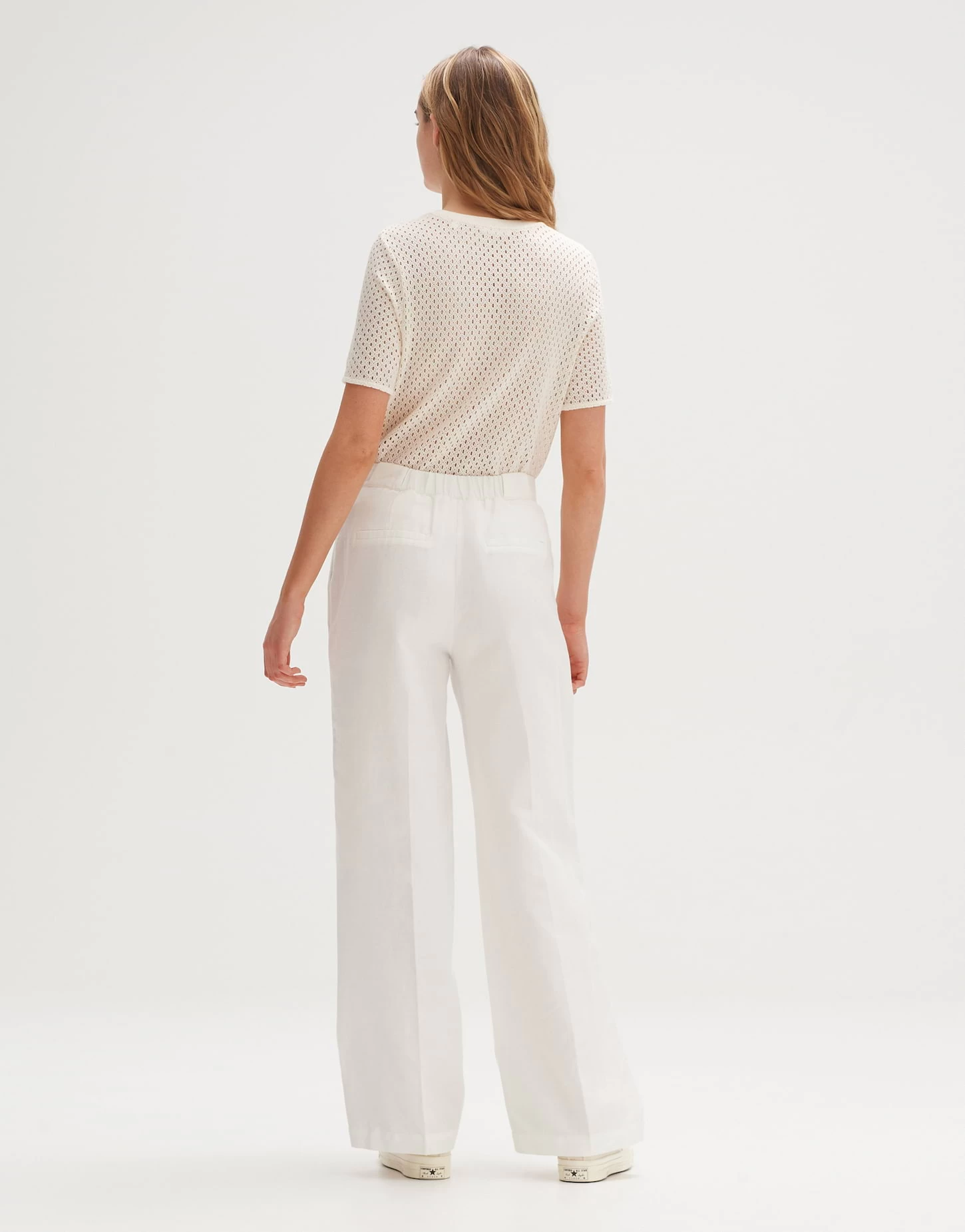 Opus Milis – Bild 2