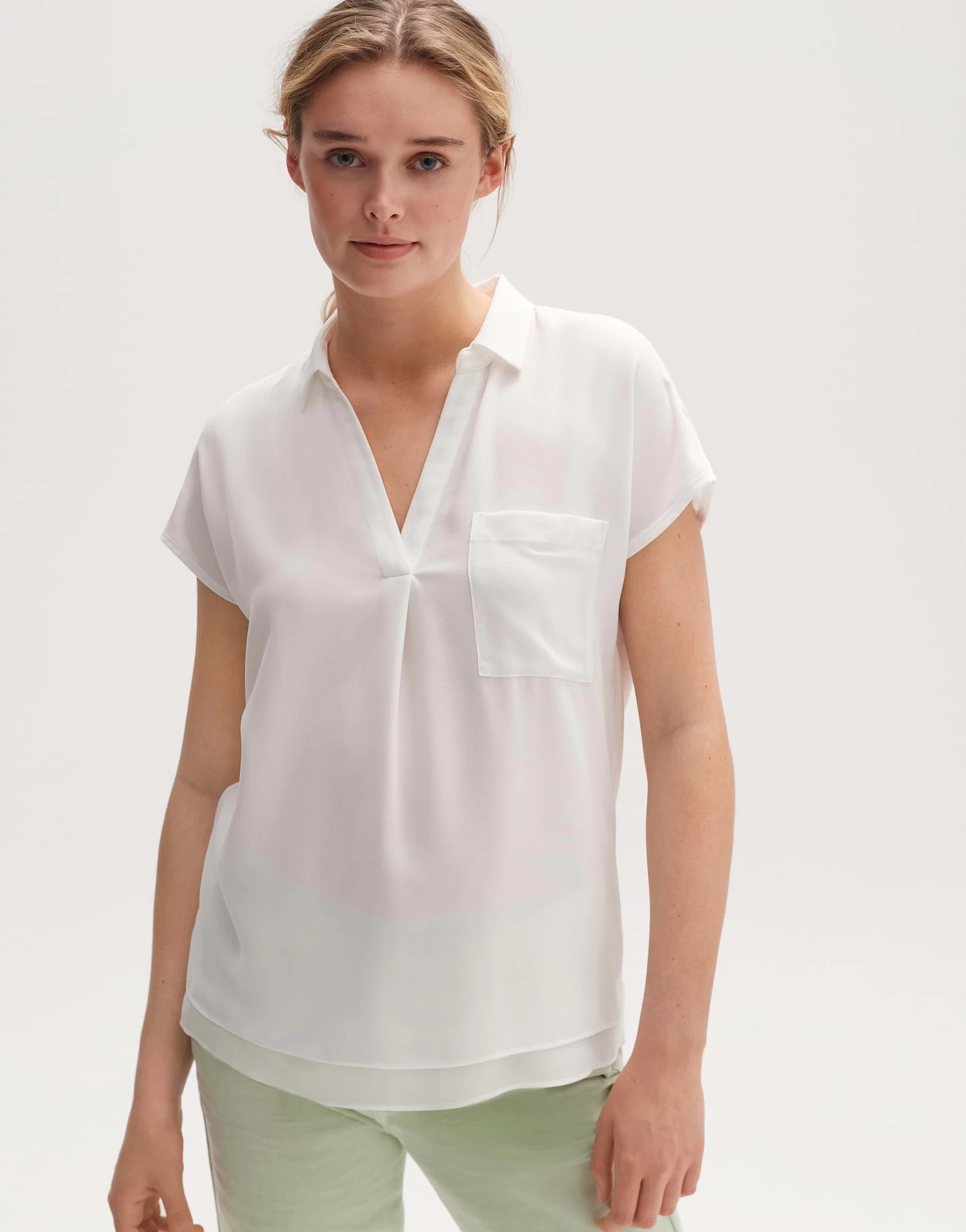 Opus Fuliso – Bild 2