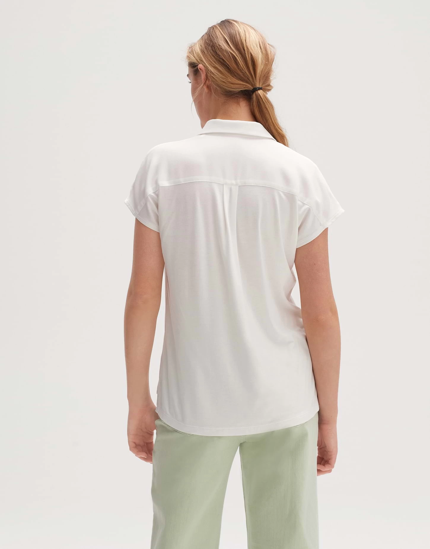 Opus Fuliso – Bild 3