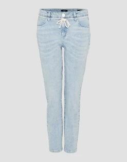 Opus Louis Destroyed