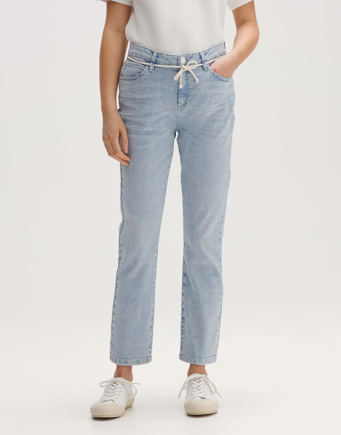 Opus Louis Destroyed – Bild 4