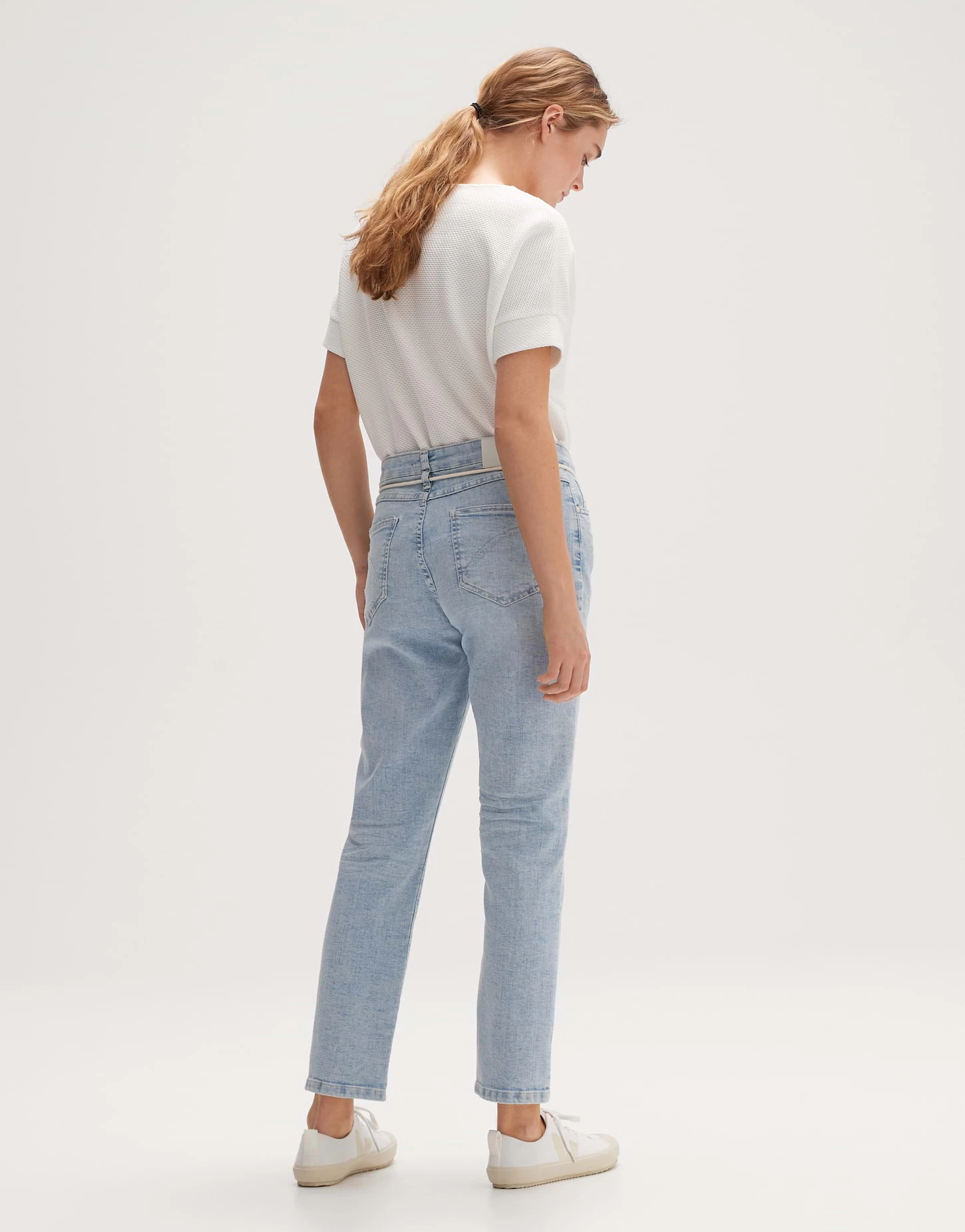 Opus Louis Destroyed – Bild 2