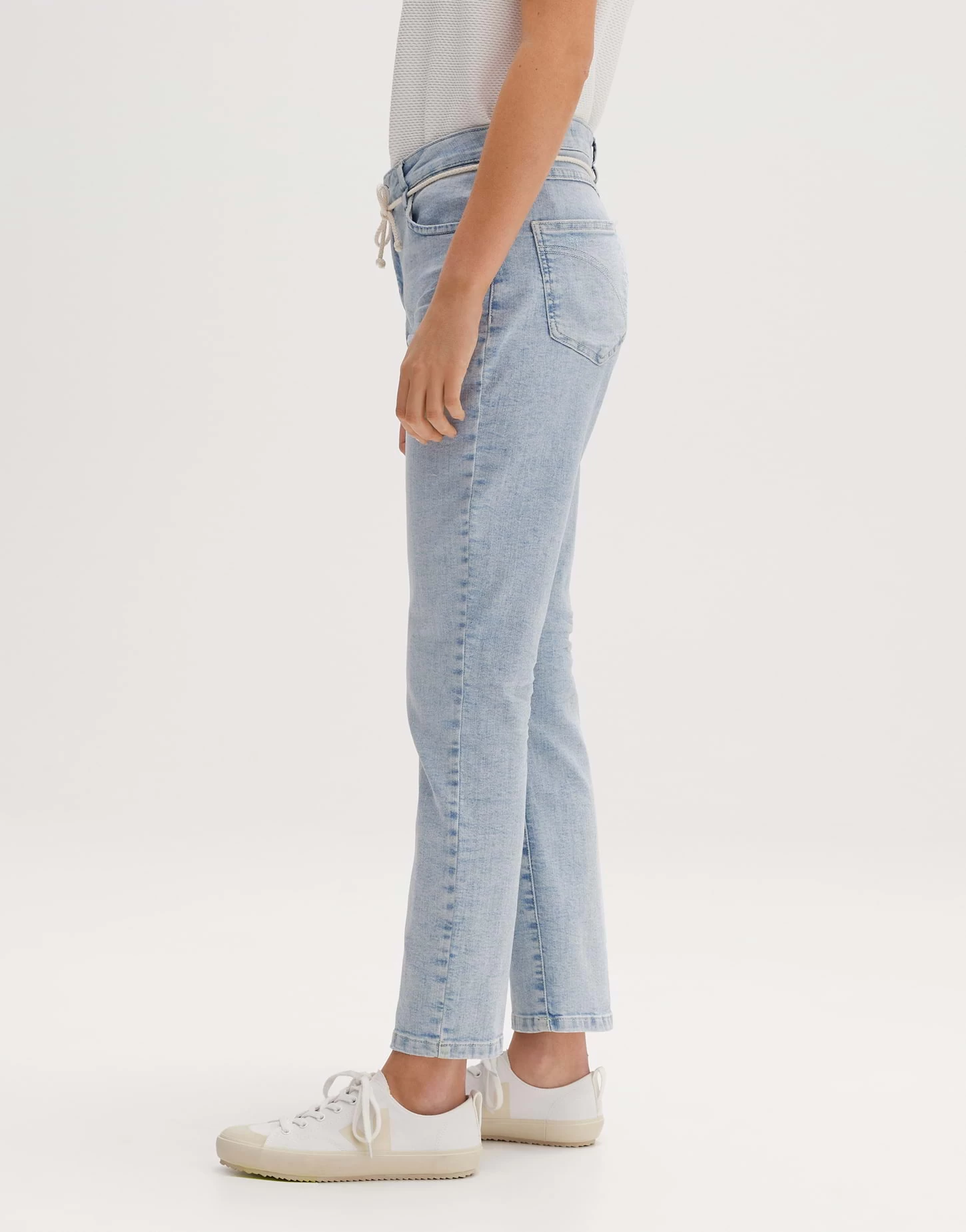 Opus Louis Destroyed – Bild 3