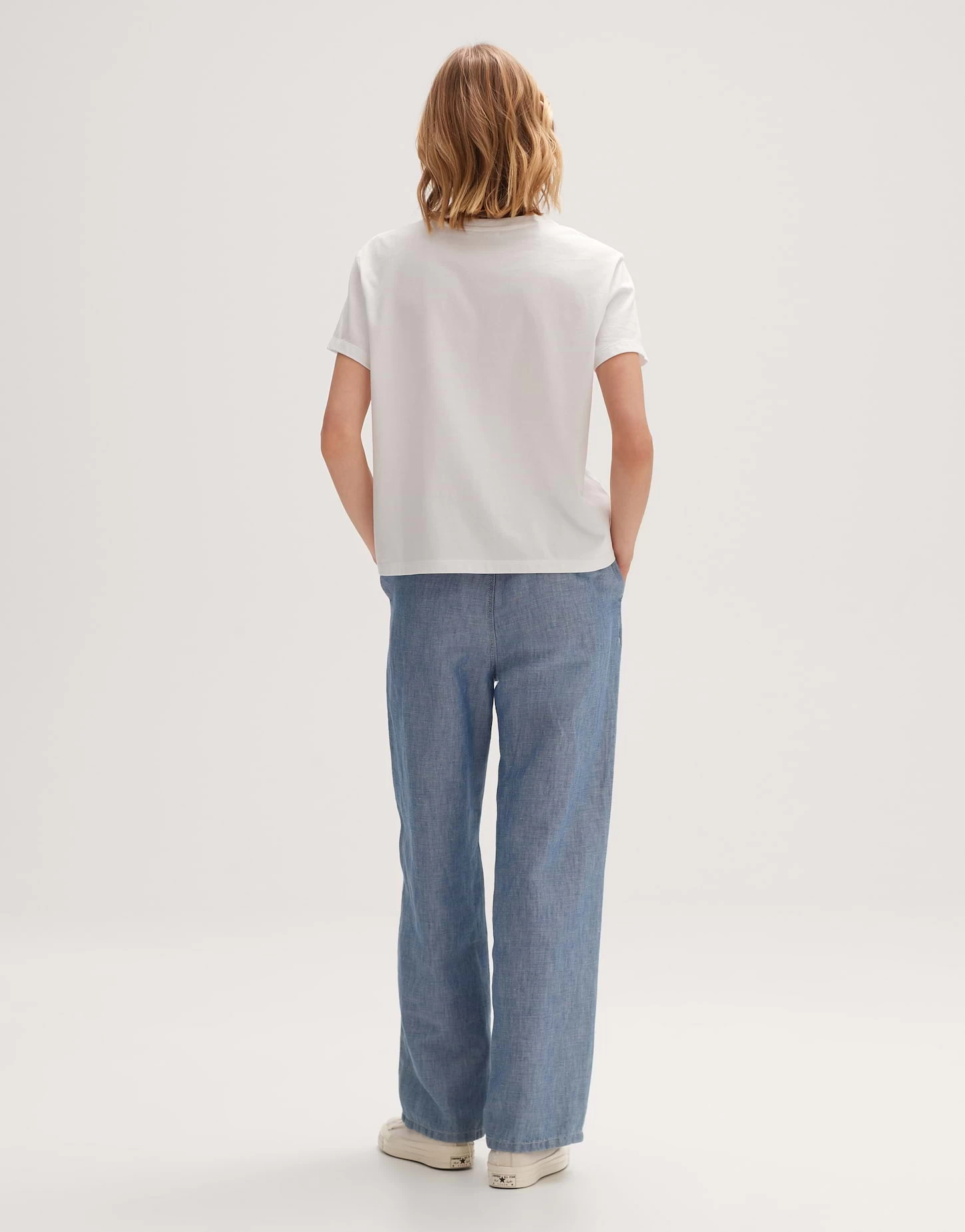 Opus Saeke – Bild 2