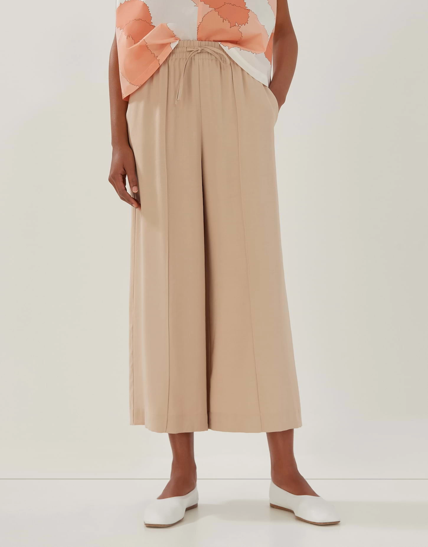 Someday Calex Detail – Bild 2