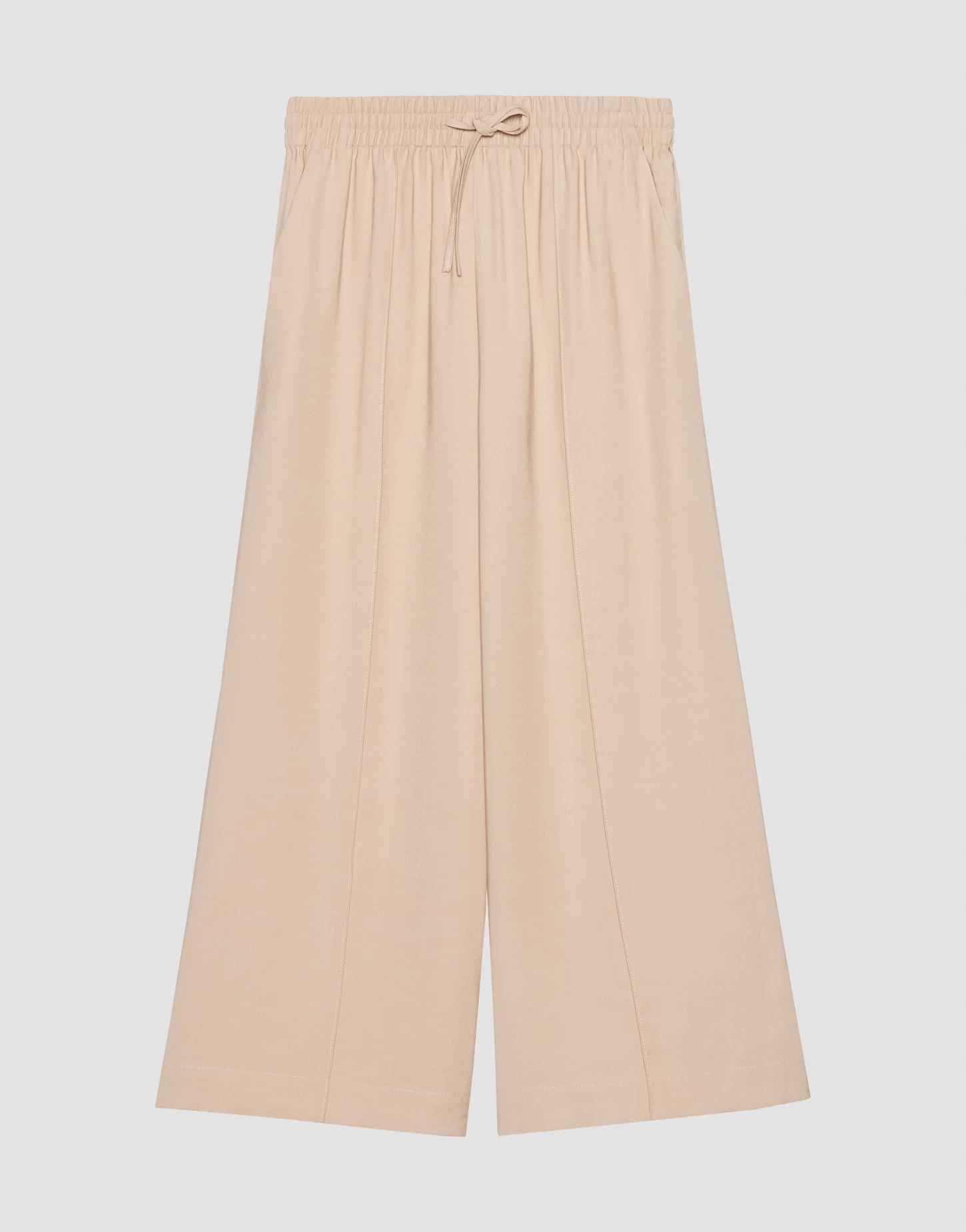 Someday Calex Detail