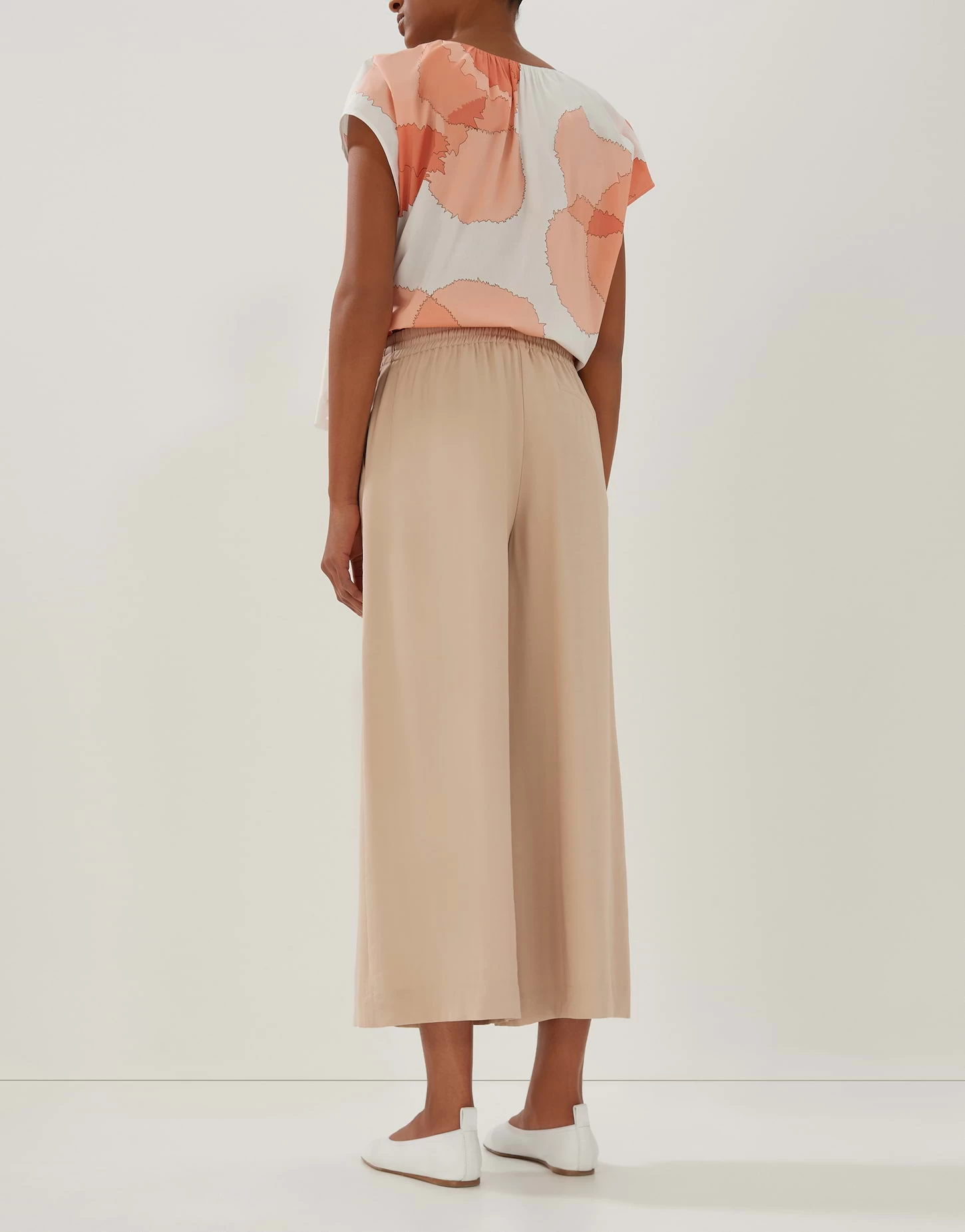 Someday Calex Detail – Bild 3