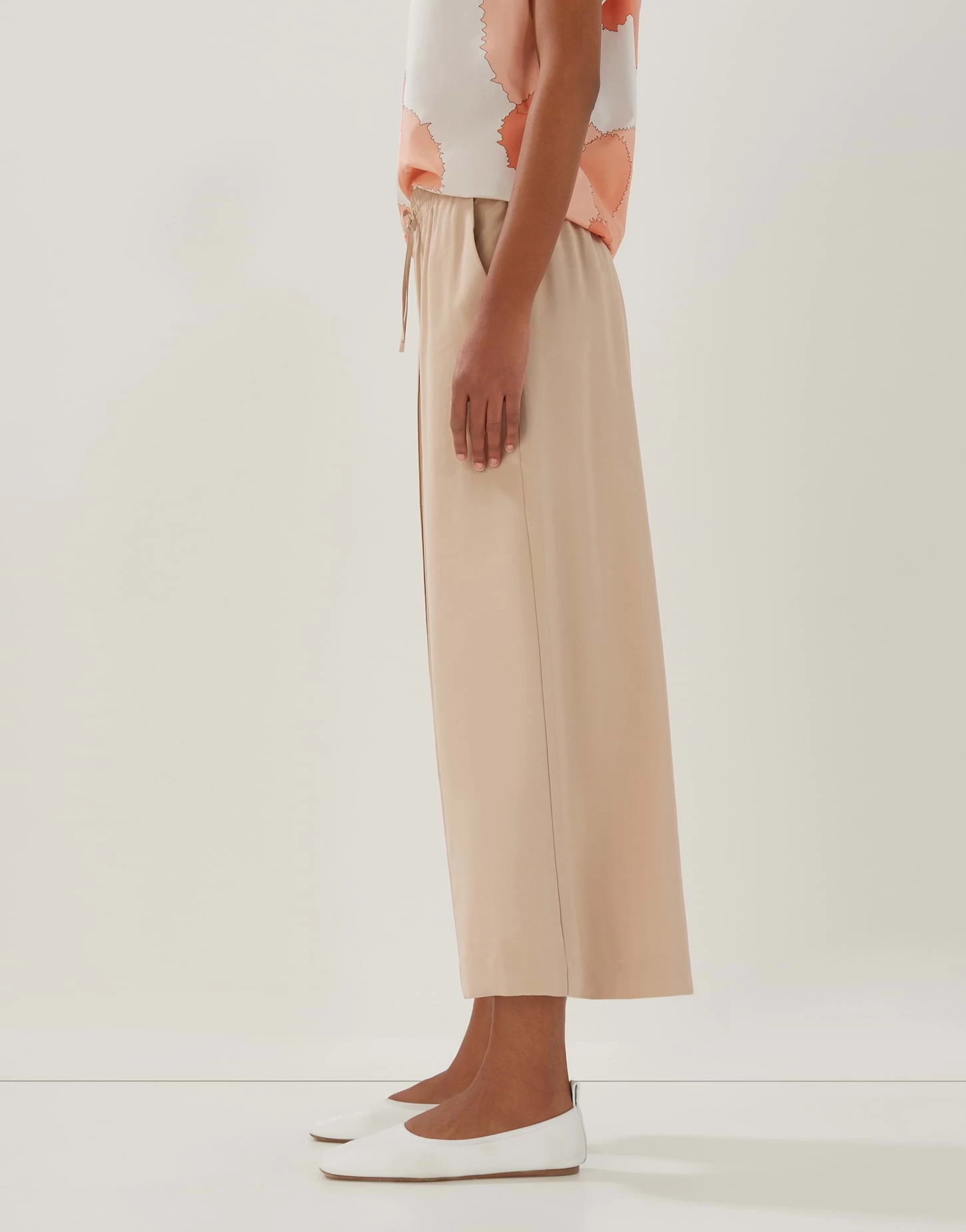 Someday Calex Detail – Bild 4