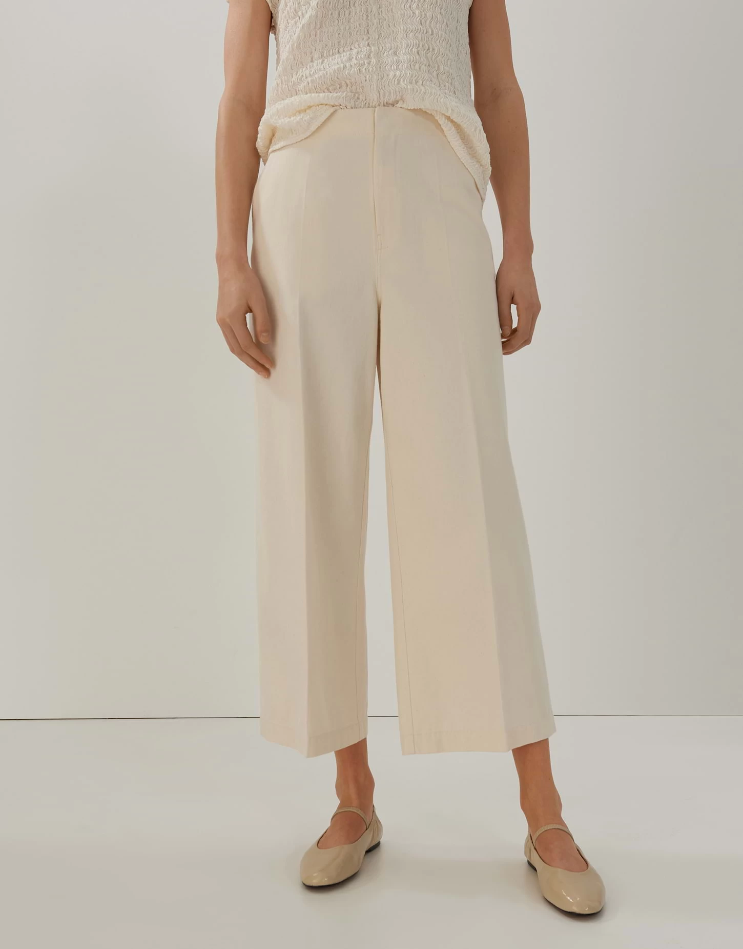 Someday Cenatu Pure – Bild 3