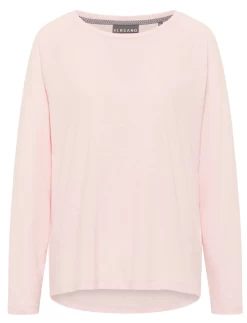 Elbsand ESW_Tira LS T-Shirt