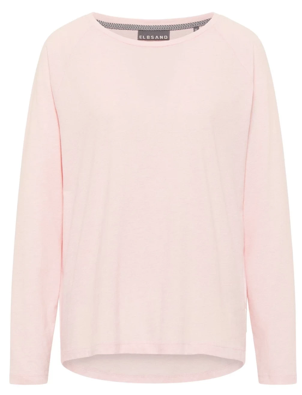 Elbsand ESW_Tira LS T-Shirt