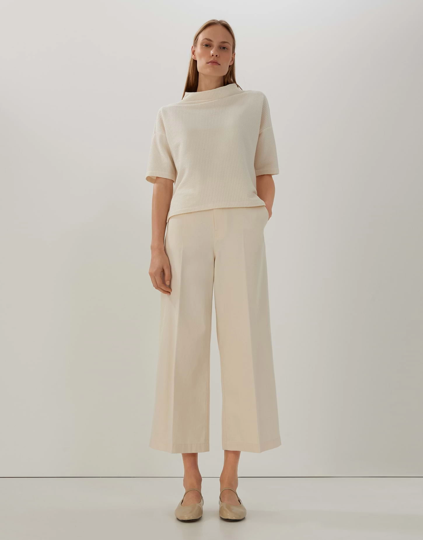 Someday Ulicia – Bild 3