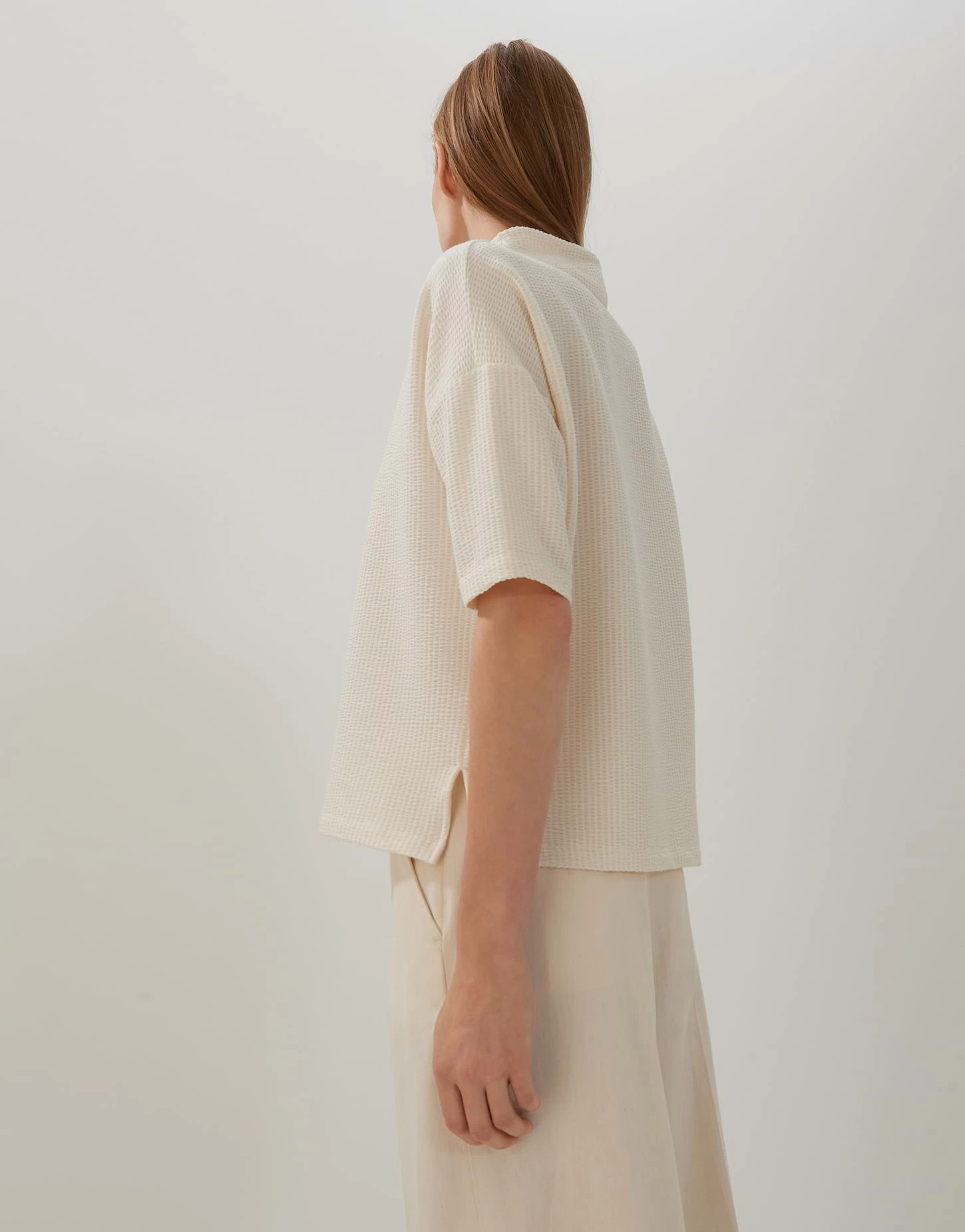 Someday Ulicia – Bild 2