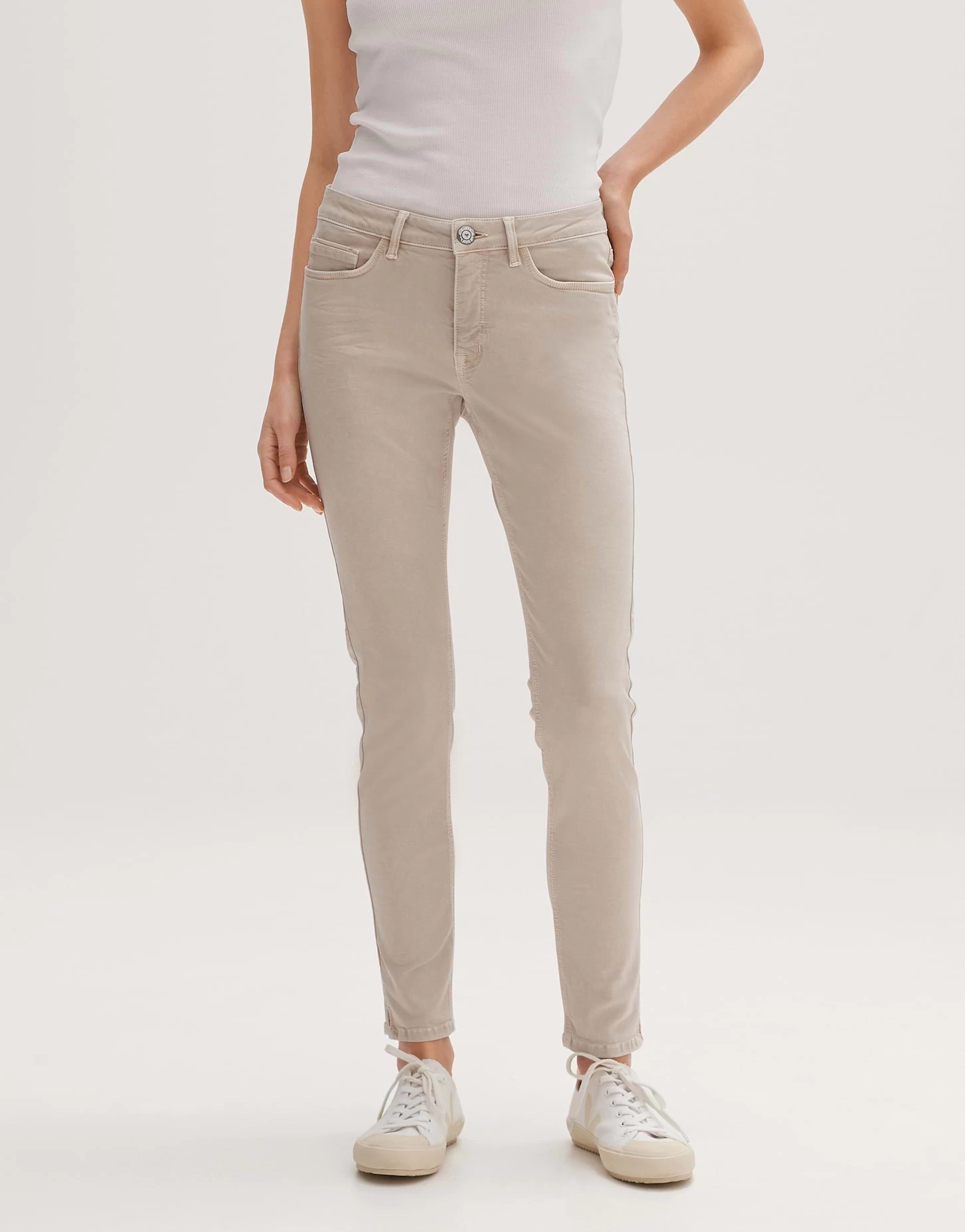 Opus Elma Detail – Bild 2