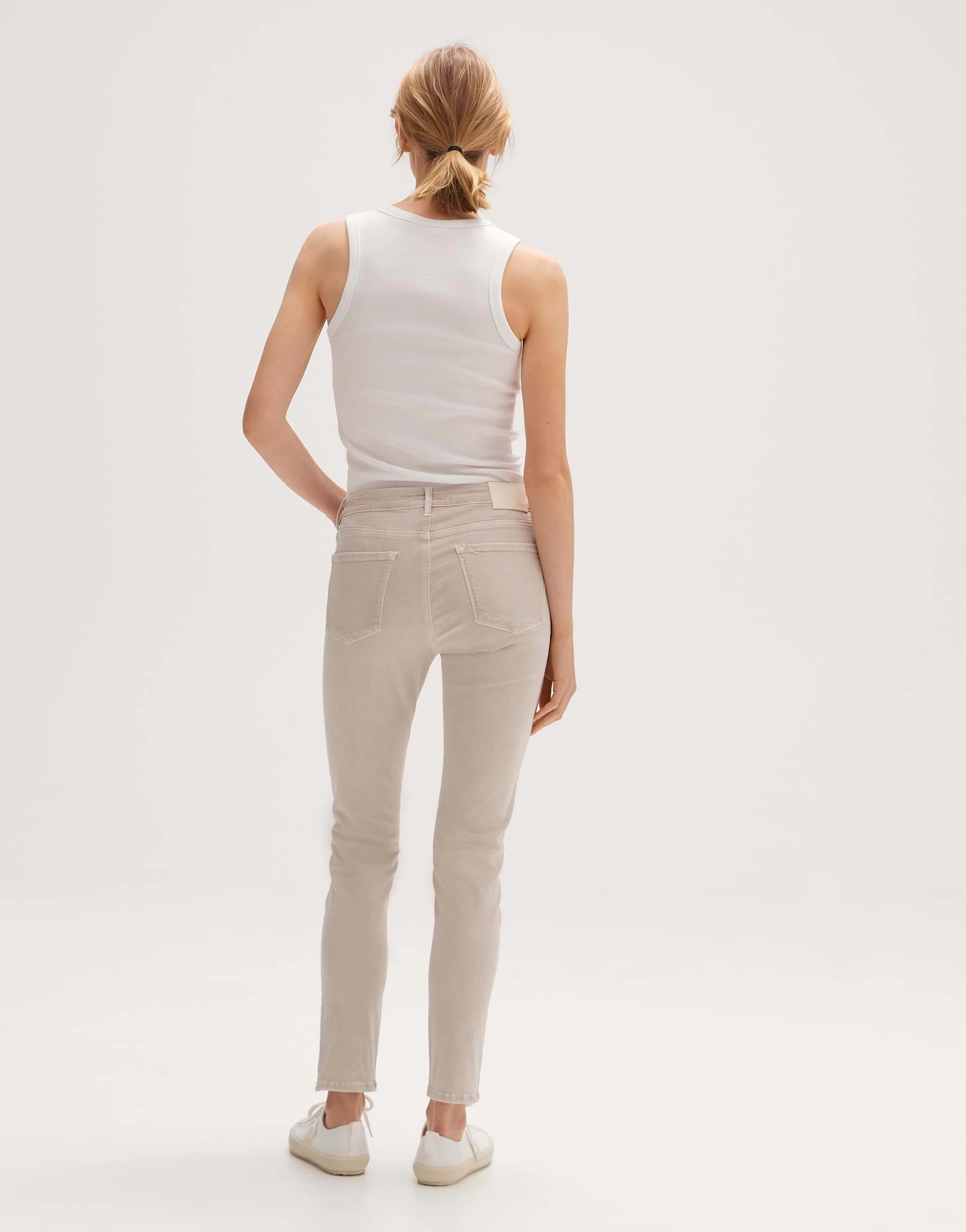 Opus Elma Detail – Bild 3