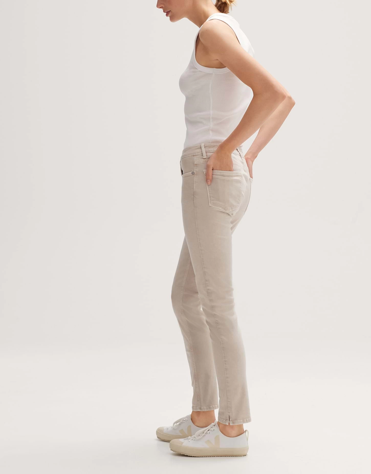 Opus Elma Detail – Bild 4