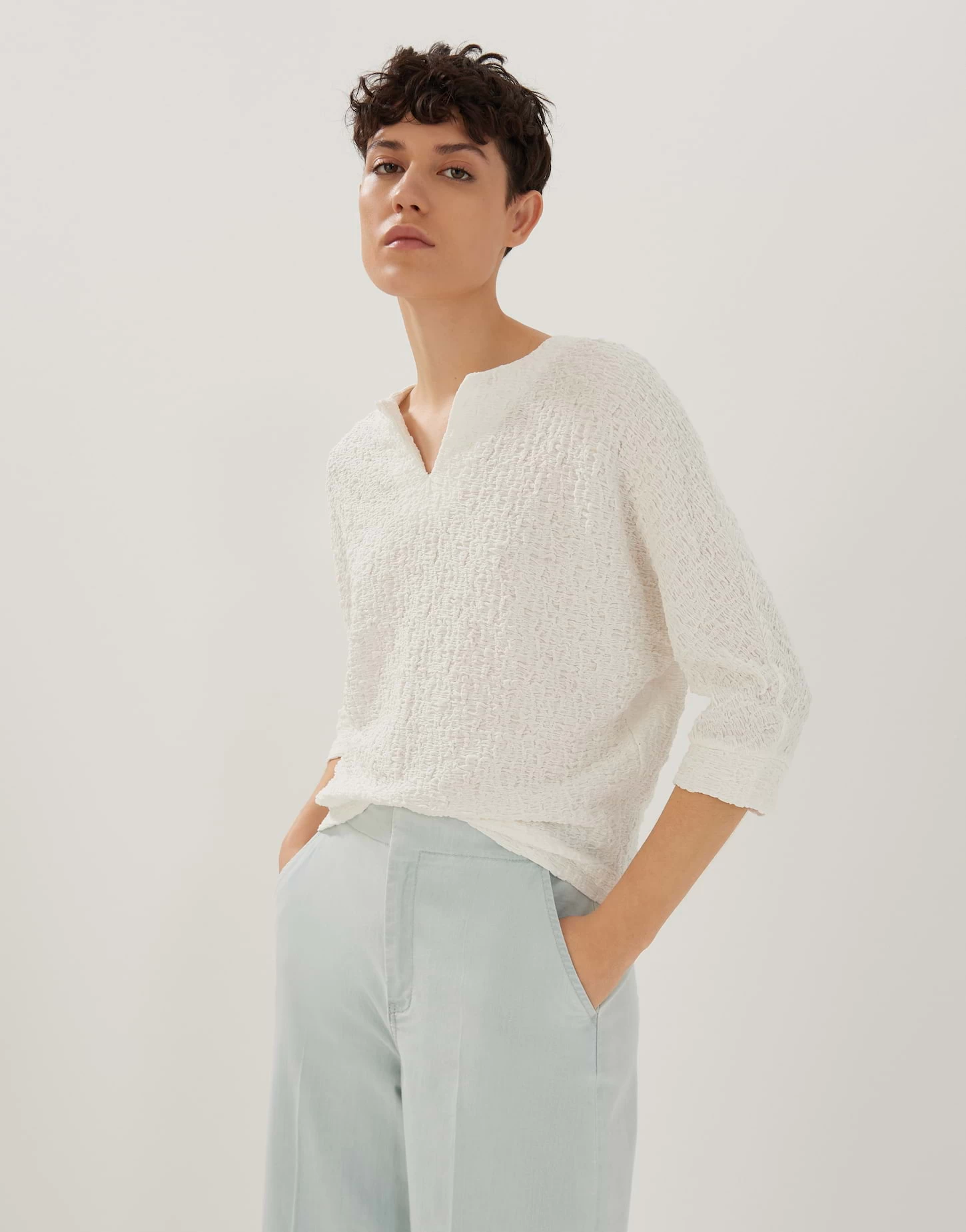 Someday Konora Detail – Bild 4