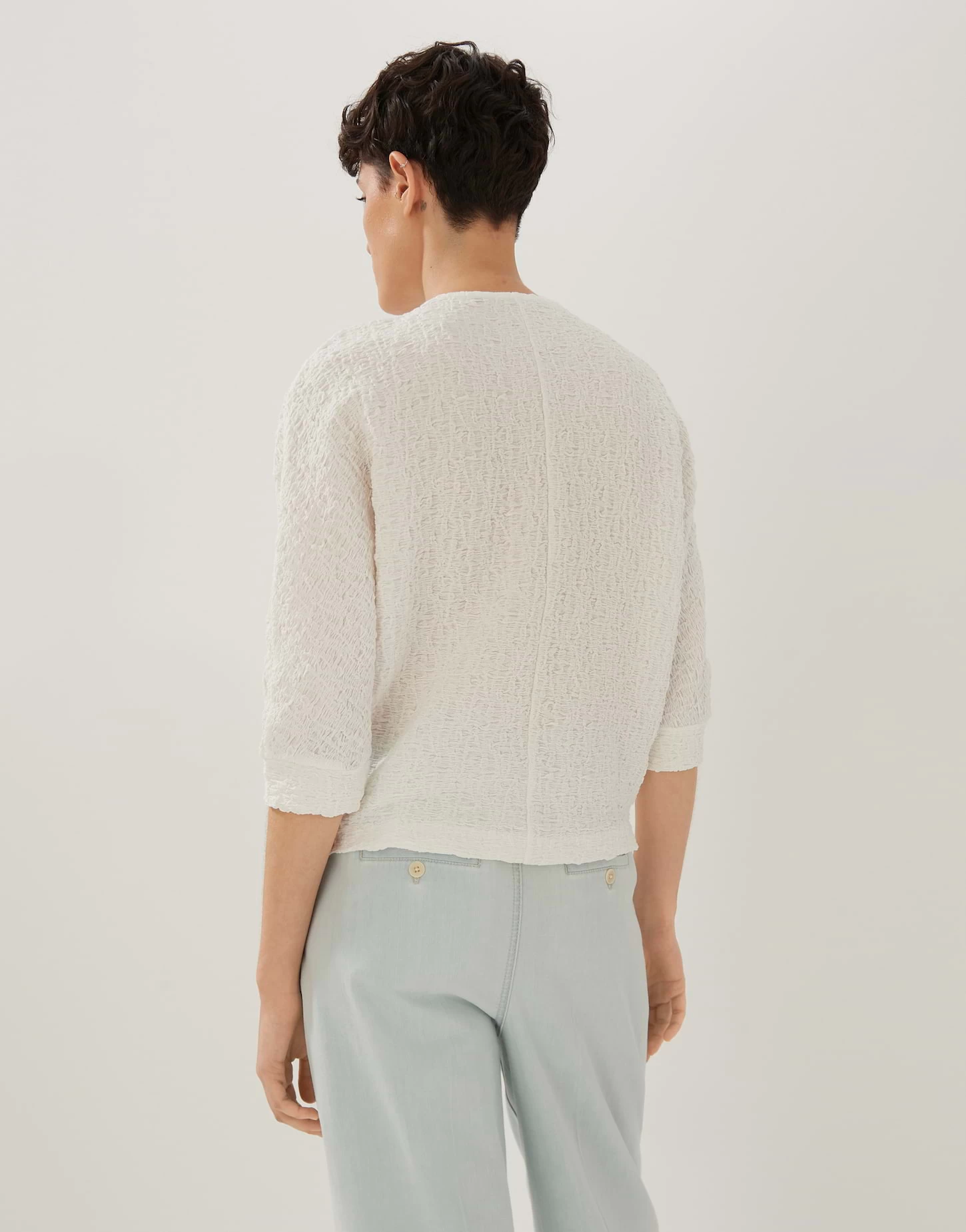 Someday Konora Detail – Bild 2