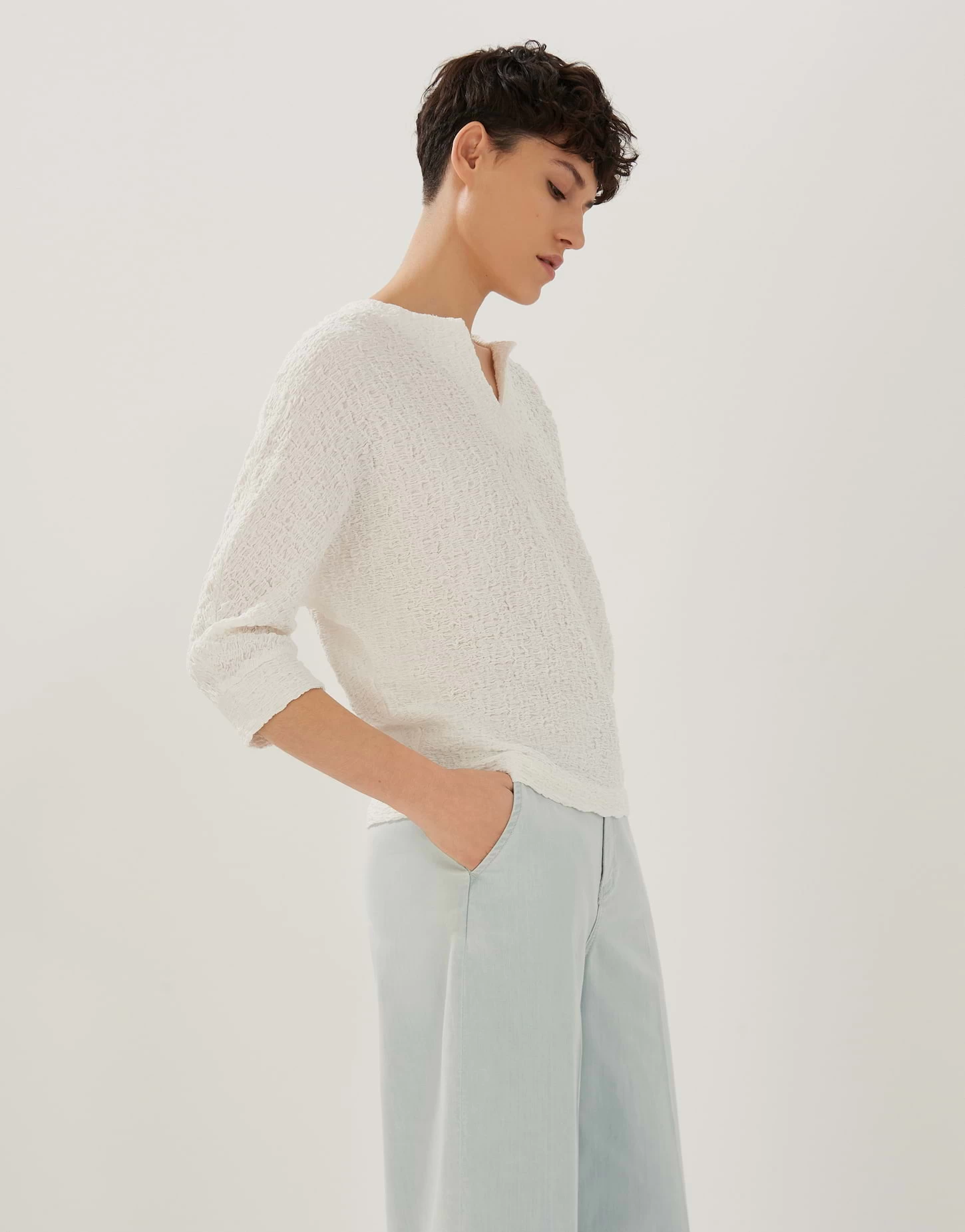 Someday Konora Detail – Bild 3