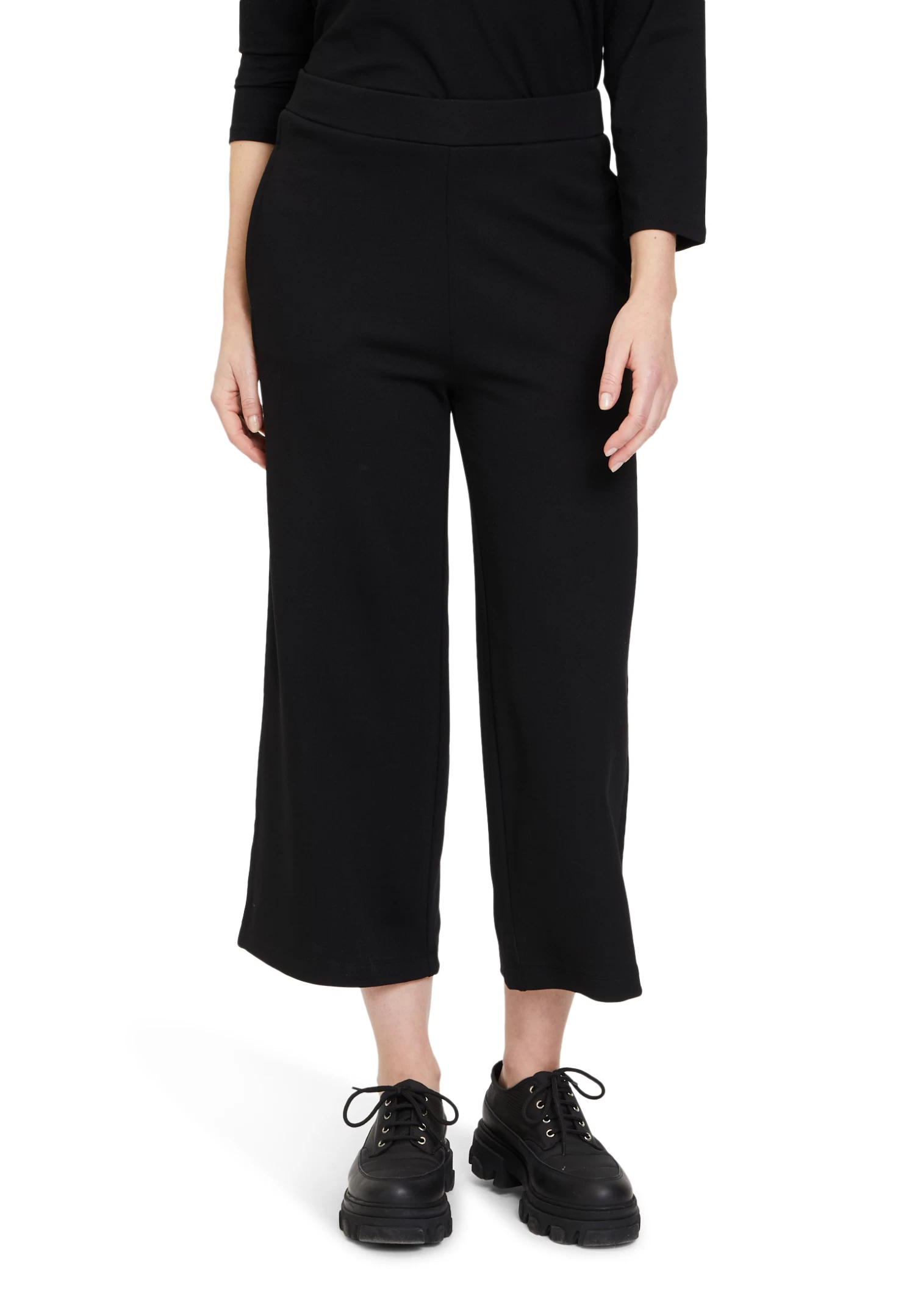 Cartoon Culotte – Bild 7