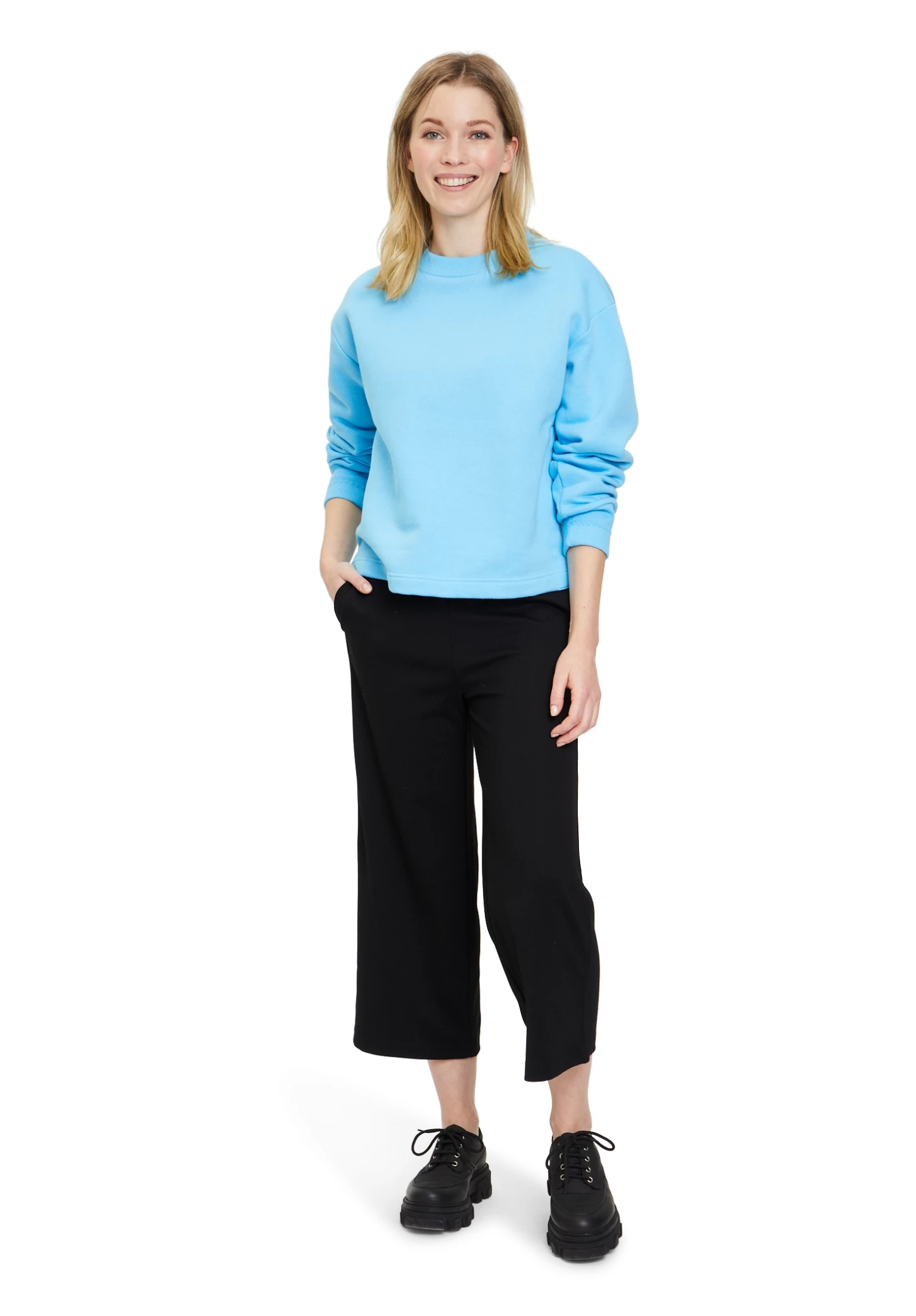 Cartoon Culotte – Bild 3