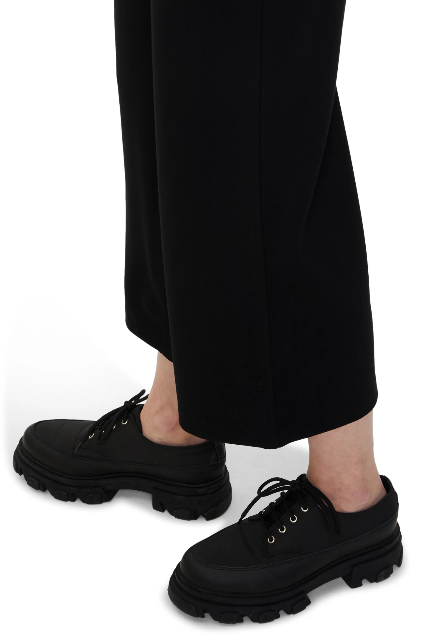 Cartoon Culotte – Bild 2