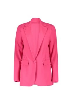 SuZa 8208-Blazer Pink Spirit